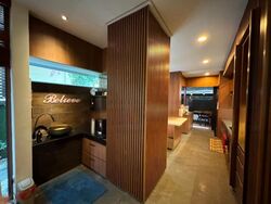 Eastwood Park (D16), Semi-Detached #484287361